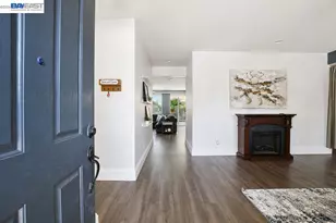 1312 Tuolumne Way, Oakley, CA 94561 - Photo 6