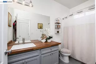 1312 Tuolumne Way, Oakley, CA 94561 - Photo 22
