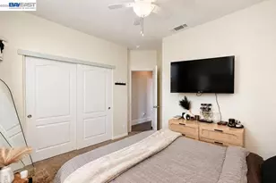 1312 Tuolumne Way, Oakley, CA 94561 - Photo 18