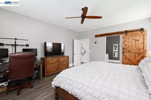 1312 Tuolumne Way, Oakley, CA 94561 - Photo 26