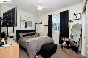 1312 Tuolumne Way, Oakley, CA 94561 - Photo 16