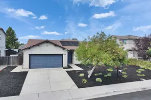 1312 Tuolumne Way, Oakley, CA 94561 - Photo 30