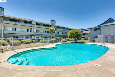 339 Broadway #307, Alameda, CA 94501 - Photo 16