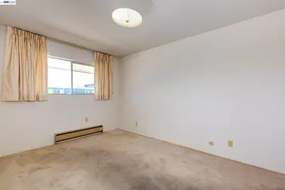 339 Broadway #307, Alameda, CA 94501 - Photo 10