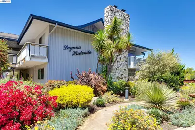 339 Broadway #307, Alameda, CA 94501 - Photo 1