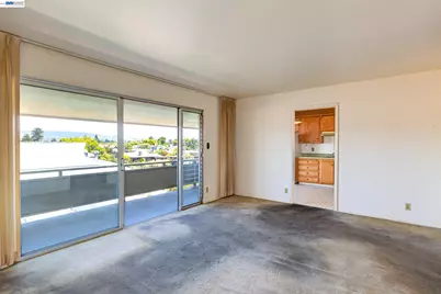 339 Broadway #307, Alameda, CA 94501 - Photo 6