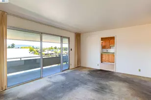 339 Broadway, Alameda, CA 94501 - Photo 6