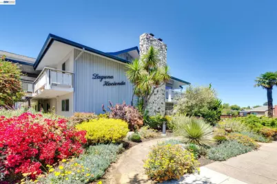 339 Broadway #307, Alameda, CA 94501 - Photo 18