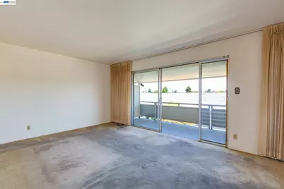 339 Broadway #307, Alameda, CA 94501 - Photo 8