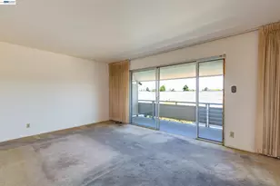 339 Broadway, Alameda, CA 94501 - Photo 8