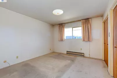 339 Broadway #307, Alameda, CA 94501 - Photo 12