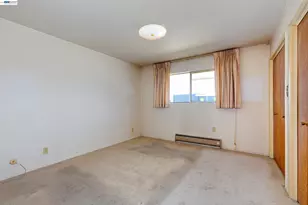 339 Broadway, Alameda, CA 94501 - Photo 12