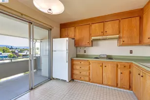 339 Broadway, Alameda, CA 94501 - Photo 4