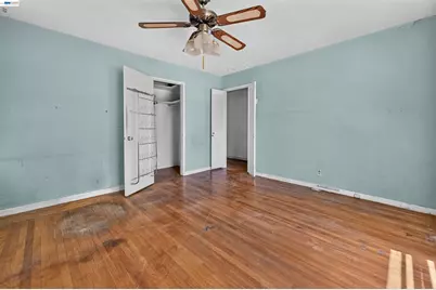 169 Marlow Dr, Oakland, CA 94605 - Photo 12