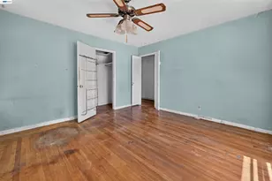 169 Marlow Dr, Oakland, CA 94605 - Photo 12