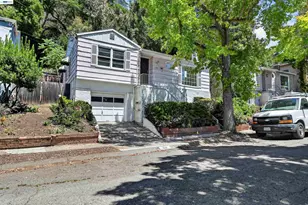 169 Marlow Dr, Oakland, CA 94605 - Photo 1