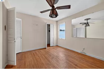 169 Marlow Dr, Oakland, CA 94605 - Photo 14