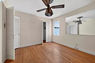 169 Marlow Dr, Oakland, CA 94605 - Photo 14