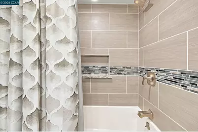 1594 Schenone Ct #F, Concord, CA 94521 - Photo 14