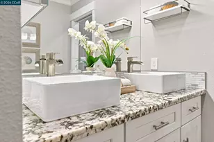 1594 Schenone Ct, Concord, CA 94521 - Photo 18