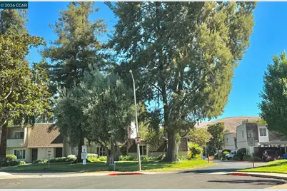 1594 Schenone Ct #F, Concord, CA 94521 - Photo 34