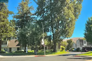 1594 Schenone Ct, Concord, CA 94521 - Photo 34