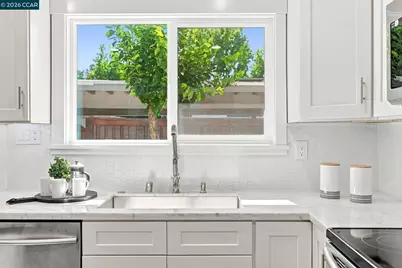 1594 Schenone Ct #F, Concord, CA 94521 - Photo 8
