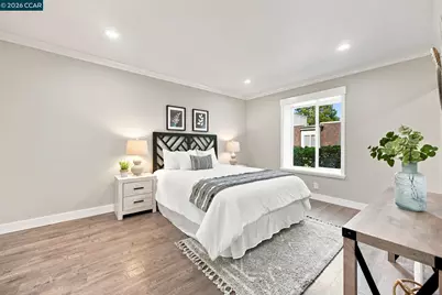 1594 Schenone Ct #F, Concord, CA 94521 - Photo 16