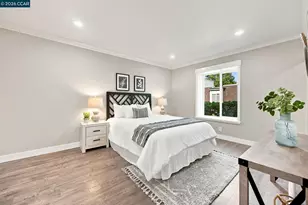 1594 Schenone Ct, Concord, CA 94521 - Photo 16