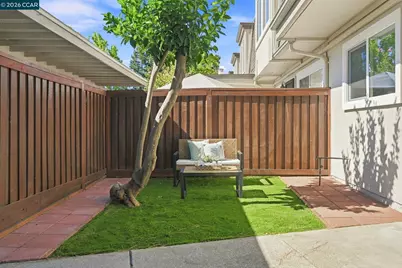 1594 Schenone Ct #F, Concord, CA 94521 - Photo 26