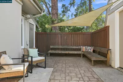1594 Schenone Ct #F, Concord, CA 94521 - Photo 24