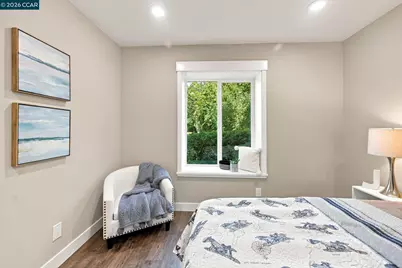 1594 Schenone Ct #F, Concord, CA 94521 - Photo 22