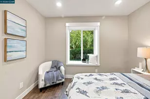 1594 Schenone Ct, Concord, CA 94521 - Photo 22