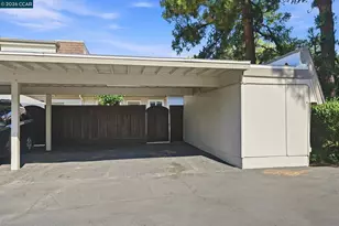1594 Schenone Ct, Concord, CA 94521 - Photo 30