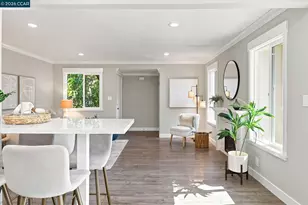 1594 Schenone Ct, Concord, CA 94521 - Photo 12