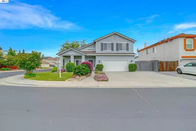 763 Grafton St, Manteca, CA 95337 - Photo 4