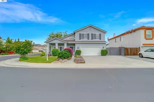 763 Grafton St, Manteca, CA 95337 - Photo 4