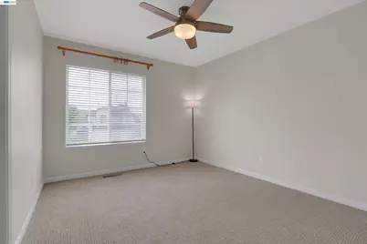 763 Grafton St, Manteca, CA 95337 - Photo 28