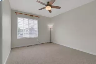 763 Grafton St, Manteca, CA 95337 - Photo 28