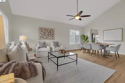 763 Grafton St, Manteca, CA 95337 - Photo 6