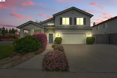 763 Grafton St, Manteca, CA 95337 - Photo 2
