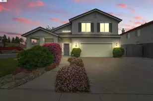 763 Grafton St, Manteca, CA 95337 - Photo 2