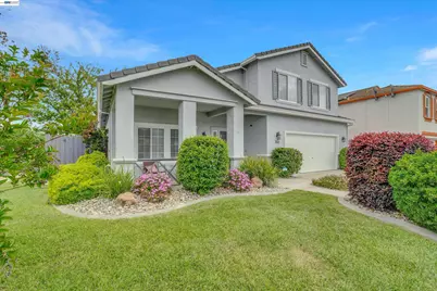 763 Grafton St, Manteca, CA 95337 - Photo 1