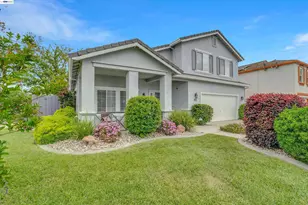 763 Grafton St, Manteca, CA 95337 - Photo 1