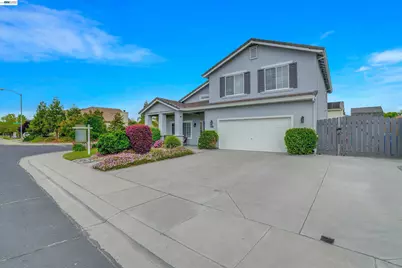 763 Grafton St, Manteca, CA 95337 - Photo 44
