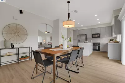 763 Grafton St, Manteca, CA 95337 - Photo 12