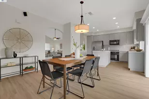 763 Grafton St, Manteca, CA 95337 - Photo 12