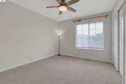 763 Grafton St, Manteca, CA 95337 - Photo 30
