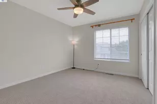 763 Grafton St, Manteca, CA 95337 - Photo 30