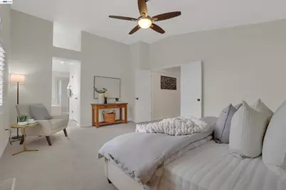 763 Grafton St, Manteca, CA 95337 - Photo 24